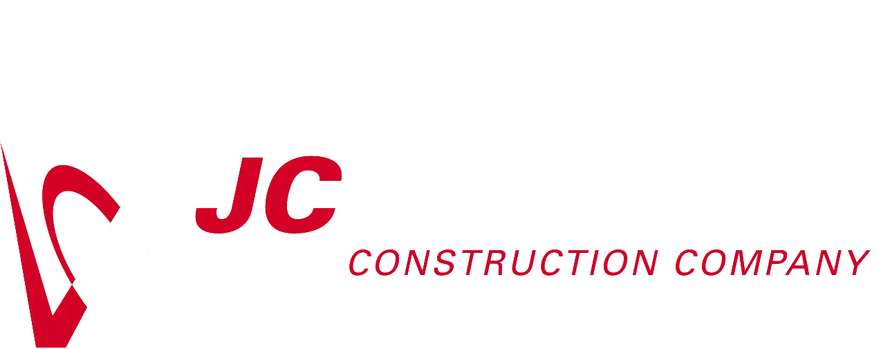 J.C. Baldwin Construction Company